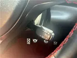 2023 Toyota GR86 RZ ★ GR Aero (F/S/R/RU) ★ GR Sport Muffler Red Coupe for sale, Japanese used car export - photo 39 of 44 | GULJI TRADERS