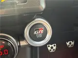 2023 Toyota GR86 RZ ★ GR Aero (F/S/R/RU) ★ GR Sport Muffler Red Coupe for sale, Japanese used car export - photo 41 of 44 | GULJI TRADERS