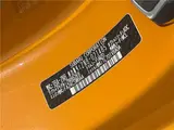 2023 Toyota GR86 RZ 10th Anniversary Limited Gold Coupe for sale, Japanese used car export - photo 2 of 30 | GULJI TRADERS