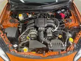 2023 Toyota GR86 RZ 10th Anniversary Limited Gold Coupe for sale, Japanese used car export - photo 5 of 30 | GULJI TRADERS