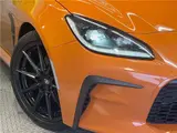 2023 Toyota GR86 RZ 10th Anniversary Limited Gold Coupe for sale, Japanese used car export - photo 6 of 30 | GULJI TRADERS