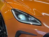 2023 Toyota GR86 RZ 10th Anniversary Limited Gold Coupe for sale, Japanese used car export - photo 7 of 30 | GULJI TRADERS