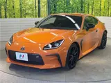 2023 Toyota GR86 RZ 10th Anniversary Limited Gold Coupe for sale, Japanese used car export - photo 15 of 30 | GULJI TRADERS