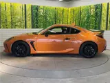 2023 Toyota GR86 RZ 10th Anniversary Limited Gold Coupe for sale, Japanese used car export - photo 16 of 30 | GULJI TRADERS