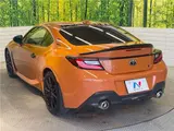 2023 Toyota GR86 RZ 10th Anniversary Limited Gold Coupe for sale, Japanese used car export - photo 17 of 30 | GULJI TRADERS