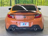 2023 Toyota GR86 RZ 10th Anniversary Limited Gold Coupe for sale, Japanese used car export - photo 18 of 30 | GULJI TRADERS