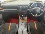 2023 Toyota GR86 RZ 10th Anniversary Limited Gold Coupe for sale, Japanese used car export - photo 26 of 30 | GULJI TRADERS