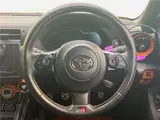 2023 Toyota GR86 RZ 10th Anniversary Limited Gold Coupe for sale, Japanese used car export - photo 27 of 30 | GULJI TRADERS