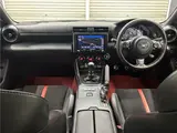 2023 Toyota GR86 RZ ★ TEIN adjustable suspension ★ Gray Coupe for sale, Japanese used car export - photo 3 of 40 | GULJI TRADERS
