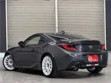 2023 Toyota GR86 RZ ★ TEIN adjustable suspension ★ Gray Coupe for sale, Japanese used car export - photo 5 of 40 | GULJI TRADERS