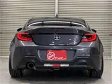 2023 Toyota GR86 RZ ★ TEIN adjustable suspension ★ Gray Coupe for sale, Japanese used car export - photo 7 of 40 | GULJI TRADERS
