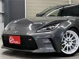 2023 Toyota GR86 RZ ★ TEIN adjustable suspension ★ Gray Coupe for sale, Japanese used car export - photo 9 of 40 | GULJI TRADERS