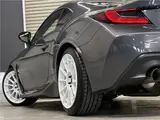 2023 Toyota GR86 RZ ★ TEIN adjustable suspension ★ Gray Coupe for sale, Japanese used car export - photo 10 of 40 | GULJI TRADERS