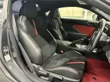 2023 Toyota GR86 RZ ★ TEIN adjustable suspension ★ Gray Coupe for sale, Japanese used car export - photo 16 of 40 | GULJI TRADERS