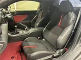 2023 Toyota GR86 RZ ★ TEIN adjustable suspension ★ Gray Coupe for sale, Japanese used car export - photo 17 of 40 | GULJI TRADERS
