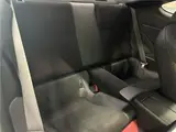 2023 Toyota GR86 RZ ★ TEIN adjustable suspension ★ Gray Coupe for sale, Japanese used car export - photo 18 of 40 | GULJI TRADERS