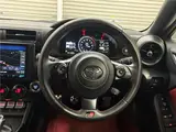 2023 Toyota GR86 RZ ★ TEIN adjustable suspension ★ Gray Coupe for sale, Japanese used car export - photo 21 of 40 | GULJI TRADERS