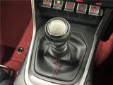2023 Toyota GR86 RZ ★ TEIN adjustable suspension ★ Gray Coupe for sale, Japanese used car export - photo 22 of 40 | GULJI TRADERS