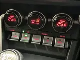 2023 Toyota GR86 RZ ★ TEIN adjustable suspension ★ Gray Coupe for sale, Japanese used car export - photo 23 of 40 | GULJI TRADERS