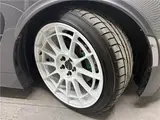 2023 Toyota GR86 RZ ★ TEIN adjustable suspension ★ Gray Coupe for sale, Japanese used car export - photo 33 of 40 | GULJI TRADERS