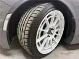 2023 Toyota GR86 RZ ★ TEIN adjustable suspension ★ Gray Coupe for sale, Japanese used car export - photo 34 of 40 | GULJI TRADERS