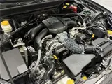 2023 Toyota GR86 RZ ★ TEIN adjustable suspension ★ Gray Coupe for sale, Japanese used car export - photo 39 of 40 | GULJI TRADERS