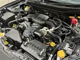 2023 Toyota GR86 RZ ★ TEIN adjustable suspension ★ Gray Coupe for sale, Japanese used car export - photo 40 of 40 | GULJI TRADERS