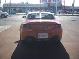 2023 Toyota GR86 RZ 10th Anniversary Limited Orange Coupe for sale, Japanese used car export - photo 2 of 12 | GULJI TRADERS