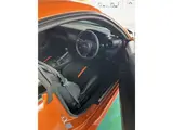 2023 Toyota GR86 RZ 10th Anniversary Limited Orange Coupe for sale, Japanese used car export - photo 3 of 12 | GULJI TRADERS