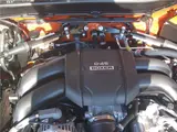 2023 Toyota GR86 RZ 10th Anniversary Limited Orange Coupe for sale, Japanese used car export - photo 7 of 12 | GULJI TRADERS
