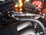 2023 Toyota GR86 RZ 10th Anniversary Limited Orange Coupe for sale, Japanese used car export - photo 8 of 12 | GULJI TRADERS
