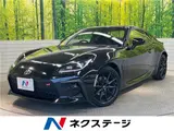 2023 Toyota GR86 RZ Black Coupe for sale, Japanese used car export - photo 4 of 30 | GULJI TRADERS
