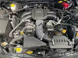 2023 Toyota GR86 RZ Black Coupe for sale, Japanese used car export - photo 6 of 30 | GULJI TRADERS