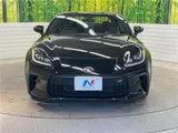 2023 Toyota GR86 RZ Black Coupe for sale, Japanese used car export - photo 7 of 30 | GULJI TRADERS