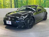 2023 Toyota GR86 RZ Black Coupe for sale, Japanese used car export - photo 8 of 30 | GULJI TRADERS