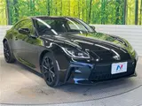 2023 Toyota GR86 RZ Black Coupe for sale, Japanese used car export - photo 10 of 30 | GULJI TRADERS