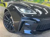 2023 Toyota GR86 RZ Black Coupe for sale, Japanese used car export - photo 11 of 30 | GULJI TRADERS