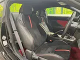 2023 Toyota GR86 RZ Black Coupe for sale, Japanese used car export - photo 13 of 30 | GULJI TRADERS