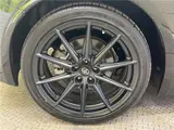 2023 Toyota GR86 RZ Black Coupe for sale, Japanese used car export - photo 15 of 30 | GULJI TRADERS