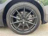 2023 Toyota GR86 RZ Black Coupe for sale, Japanese used car export - photo 17 of 30 | GULJI TRADERS