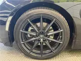 2023 Toyota GR86 RZ Black Coupe for sale, Japanese used car export - photo 18 of 30 | GULJI TRADERS