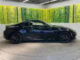 2023 Toyota GR86 RZ Black Coupe for sale, Japanese used car export - photo 19 of 30 | GULJI TRADERS