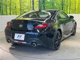 2023 Toyota GR86 RZ Black Coupe for sale, Japanese used car export - photo 20 of 30 | GULJI TRADERS