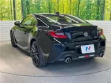 2023 Toyota GR86 RZ Black Coupe for sale, Japanese used car export - photo 25 of 30 | GULJI TRADERS