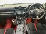2023 Toyota GR86 RZ Black Coupe for sale, Japanese used car export - photo 26 of 30 | GULJI TRADERS