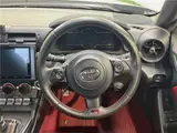 2023 Toyota GR86 RZ Black Coupe for sale, Japanese used car export - photo 27 of 30 | GULJI TRADERS
