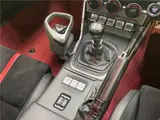 2023 Toyota GR86 RZ Black Coupe for sale, Japanese used car export - photo 29 of 30 | GULJI TRADERS