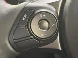 2023 Toyota GR86 RZ Black Coupe for sale, Japanese used car export - photo 30 of 30 | GULJI TRADERS