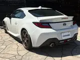 2023 Toyota GR86 2.4 RZ White Coupe for sale, Japanese used car export - photo 2 of 52 | GULJI TRADERS