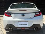 2023 Toyota GR86 2.4 RZ White Coupe for sale, Japanese used car export - photo 4 of 52 | GULJI TRADERS
